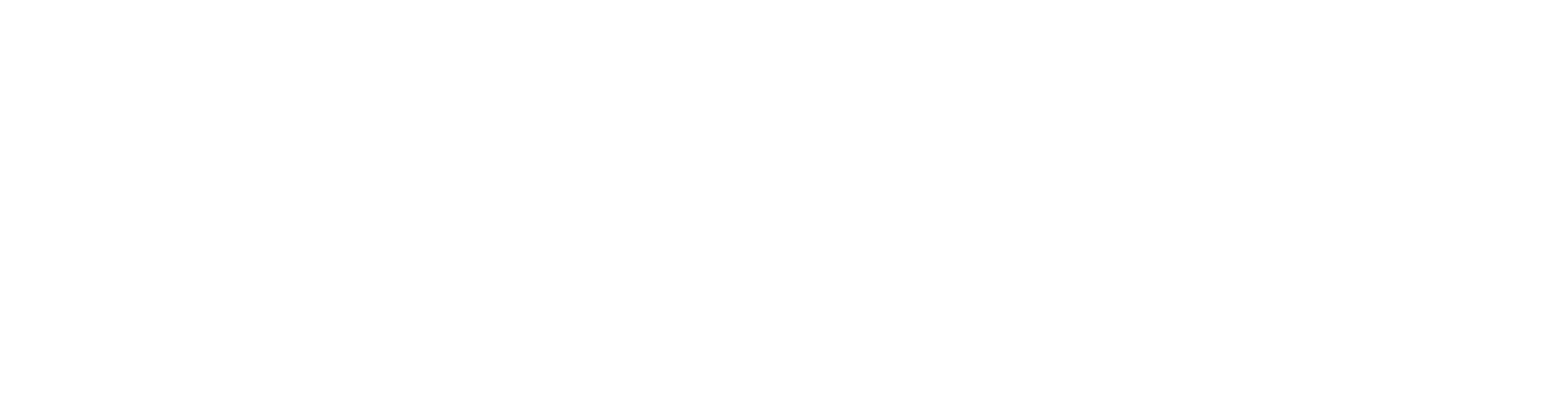 SEAI Logo